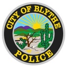 Blythe Police Department