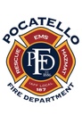 Pocatello Fire Department, Idaho