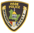 Westmoreland County Park Police