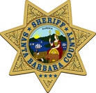 Santa Barbara County Sheriff