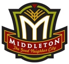 Middleton Police Department