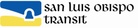 City of San Luis Obispo - SLO Transit