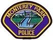 Monterey Park Police Department