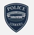 Arroyo Grande Police Department