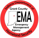 Grant County Emergency Management Agency