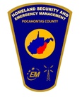 Pocahontas County Emergency Management