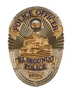 El Segundo Police Department