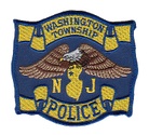 Washington Township Police Department (Warren County NJ)