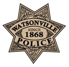 Watsonville Police Department