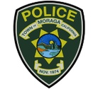 Moraga Police Department