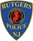 Rutgers Police Department