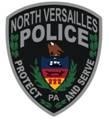 North Versailles Twp. Police Department