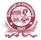 Jamesburg Borough