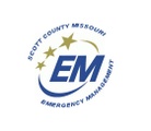 Scott County EMA