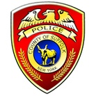 Suffolk County Police - 5th Precinct