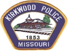 Kirkwood Police Department