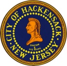 Hackensack Office of Emergency Management