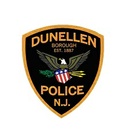 Dunellen Police Department