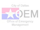 Dallas OEM TX