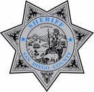 San Diego County Sheriff's Department