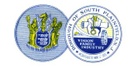 Borough of South Plainfield