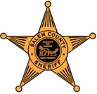 Salem County Sheriff's Office