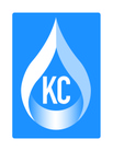 KCWater