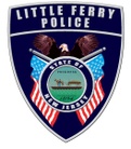 Little Ferry Police Department