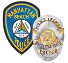 Manhattan Beach Police Department