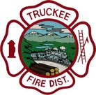Truckee Fire Protection District