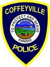 Coffeyville Police Department