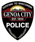 Village of Genoa City Police Department