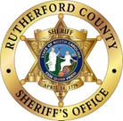Rutherford County Sheriff's Office