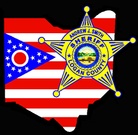 Logan County Law Enforcement