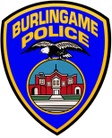Burlingame Police Department