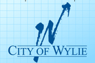 City of Wylie