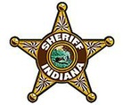 Jay County Sheriff's Office
