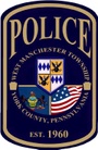 West Manchester Twp Police Department