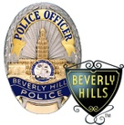 Beverly Hills Police Department