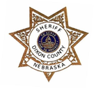 Dixon County Sheriff's Office, NE