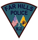 Far Hills Police Department