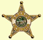RIPLEY COUNTY SHERIFF'S OFFICE