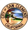 San Clemente Police Services