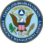 Cleveland/Bradley County Emergency Management Agency