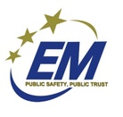 Tucker County Office of Emergency Management / 911