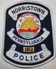 Norristown Police Department