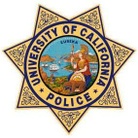University of California, Irvine Police Department