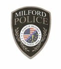 Milford Indiana Police Department