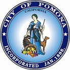 City of Pomona Emergency Management