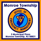 Monroe Township Office of Emergency Management